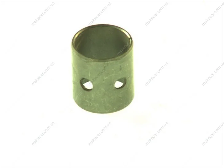 <strong>Втулка підшипника, шатун Glyco 55-2532 SEMI (фото 1)</strong>