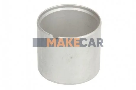 Втулки шатунні 1цил. для Toyota Glyco 55-2535 Semi фото товару