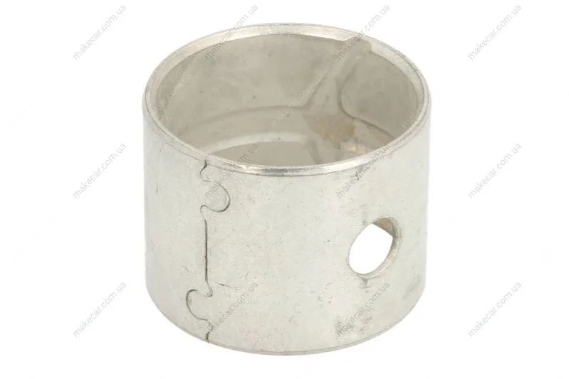 <strong>Підшипник ковзання поршневого пальця Glyco 55-3625 SEMI (фото 1)</strong>