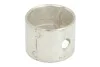 <strong>Підшипник ковзання поршневого пальця Glyco 55-3625 SEMI (фото 1)</strong>