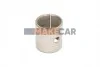 <strong>Підшипник ковзання поршневого пальця Glyco 55-3698 SEMI (фото 1)</strong>
