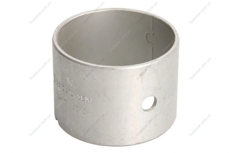 <strong>Втулка шатуна MAN D2876LF/LOH/LUH Glyco 55-3813 SEMI (фото 1)</strong>