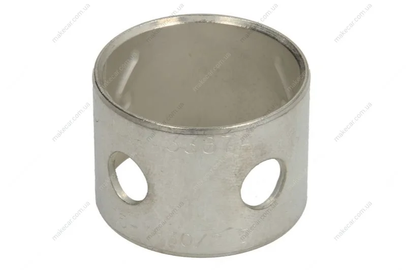 <strong>Підшипник ковзання поршневого пальця Glyco 55-3830 SEMI (фото 1)</strong>
