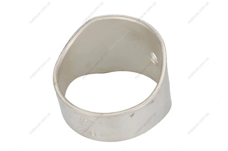 <strong>Втулка підшипника, шатун Glyco 55-4054 SEMI (фото 1)</strong>