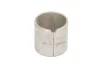 <strong>Підшипник ковзання поршневого пальця Glyco 55-4077 SEMI (фото 1)</strong>