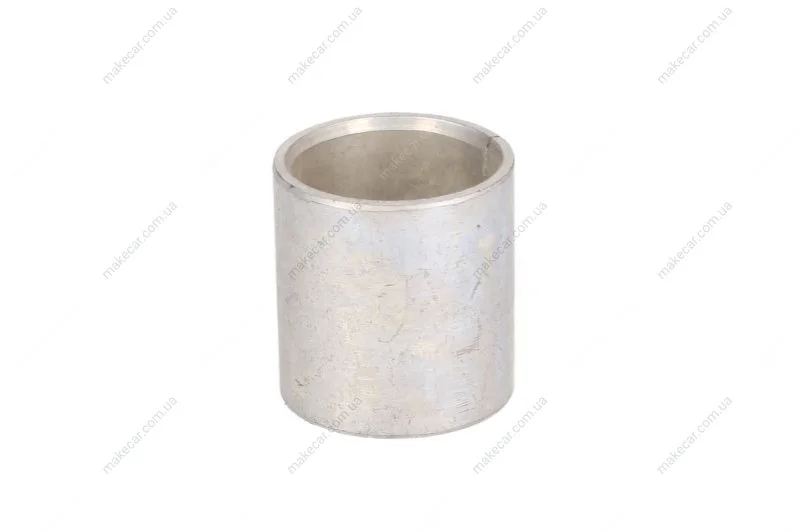 <strong>Втулка підшипника, шатун Glyco 55-4078 SEMI (фото 1)</strong>