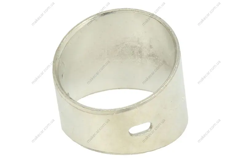 <strong>Втулка головки шатуна Glyco 55-4090 SEMI (фото 1)</strong>