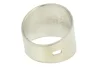 <strong>Втулка головки шатуна Glyco 55-4090 SEMI (фото 1)</strong>