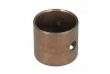 <strong>Підшипник ковзання поршневого пальця Glyco 55-4201 SEMI (фото 1)</strong>