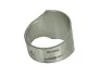 <strong>Втулка шатуна MAN D2066 LF TRAPEZ Glyco 55-4532 SEMI (фото 1)</strong>