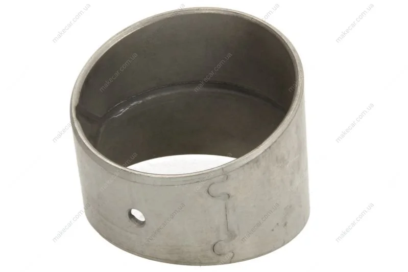 <strong>Втулка верхньої головки шатуна Glyco 55-4544 SEMI (фото 1)</strong>