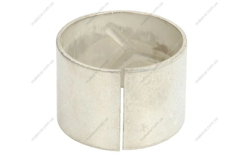 <strong>Втулка шатуна Glyco 554572SEMI (фото 1)</strong>