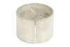 <strong>Втулка шатуна Glyco 554572SEMI (фото 1)</strong>