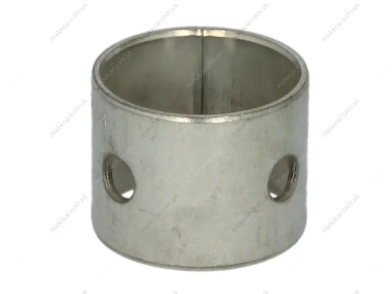 <strong>Підшипник ковзання поршневого пальця Glyco 55-4856 SEMI (фото 1)</strong>