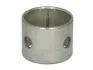 <strong>Підшипник ковзання поршневого пальця Glyco 55-4856 SEMI (фото 1)</strong>