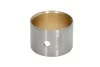 <strong>Підшипник ковзання поршневого пальця Glyco 55-5089 SEMI (фото 1)</strong>