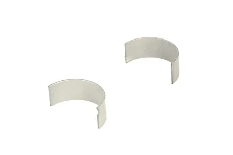 Вкладиші для Glyco 71-3084 STD фото товару