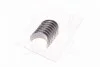 <strong>Комплект вкладишів двигуна Glyco 71-3174/4 0.25MM (фото 4)</strong>