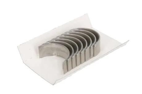 Вкладиші для Glyco 71-3442/4 0.25MM фото товару