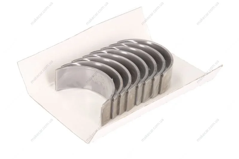 <strong>Вкладиші Glyco 71-3442/4 0.50MM (фото 1)</strong>