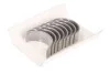 <strong>Вкладиші Glyco 71-3442/4 0.50MM (фото 1)</strong>