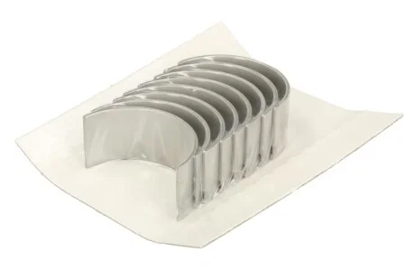 Вкладиші для Glyco 71-3616/4 STD фото товару