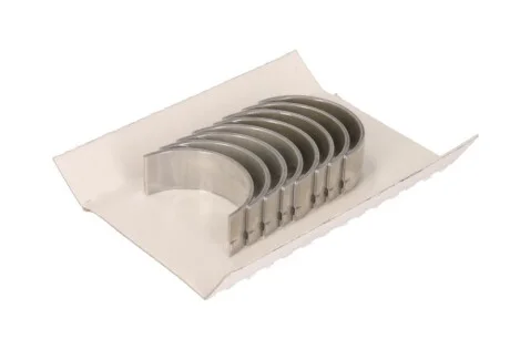 Вкладиші для Glyco 71-3639/4 0.25MM фото товару