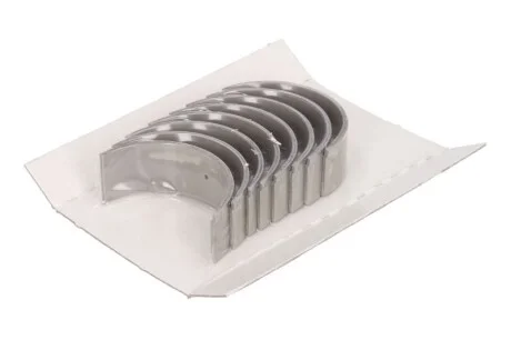 Вкладиші шатунні для Glyco 71-3694/4 0.25MM фото товару