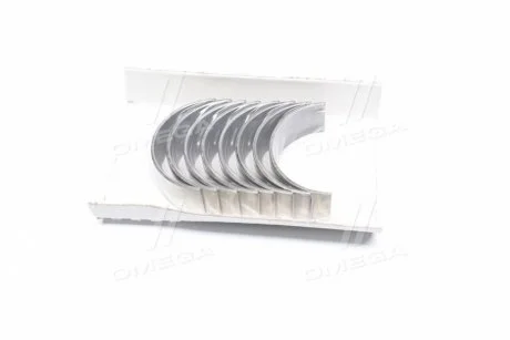 Вкладиші для Volkswagen, Skoda, Seat, Audi Glyco 71-3765/4 STD фото товару