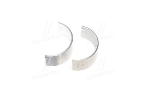 Вкладиші для Mercedes Glyco 71-3876 0.25MM фото товару
