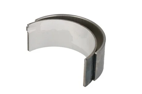 Вкладиші для Glyco 71-3876 STD фото товару
