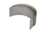 <strong>Вкладиші шатунні на 1 шатун Glyco 71-3904 0.50MM (фото 1)</strong>