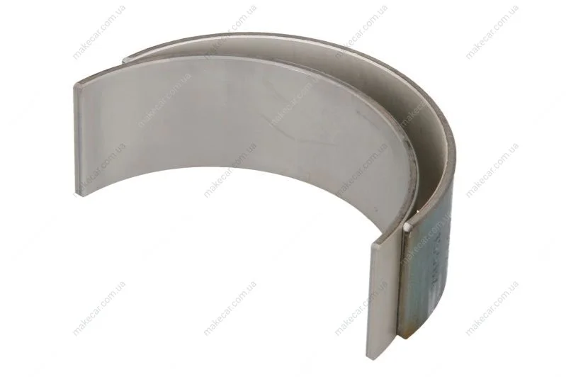 <strong>Вкладиші шатунні на 1 шатун Glyco 71-3926 STD (фото 1)</strong>