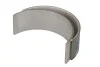 <strong>Вкладиші шатунні на 1 шатун Glyco 71-3926 STD (фото 1)</strong>