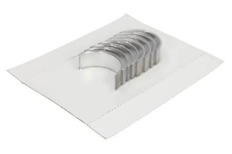 Вкладиші для Glyco 71-3952/4 0.30MM фото товару