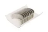 <strong>Підшипник ковзання Glyco 7139884050MM (фото 1)</strong>