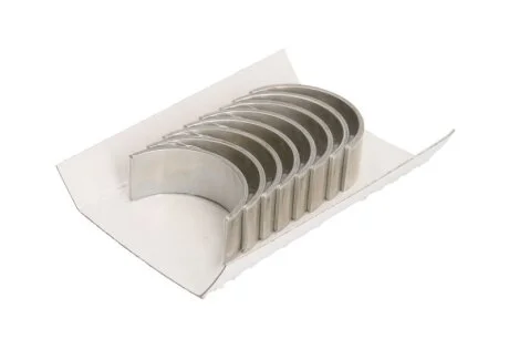 Підшипник ковзання для Glyco 7139884050MM фото товару