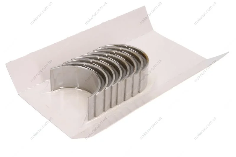 <strong>Вкладиші Glyco 71-4066/4 0.25MM (фото 1)</strong>