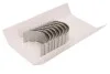 <strong>Вкладиші Glyco 71-4066/4 0.25MM (фото 1)</strong>