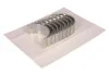 <strong>Шатунний підшипник Glyco 71-4080/4 0.25MM (фото 1)</strong>