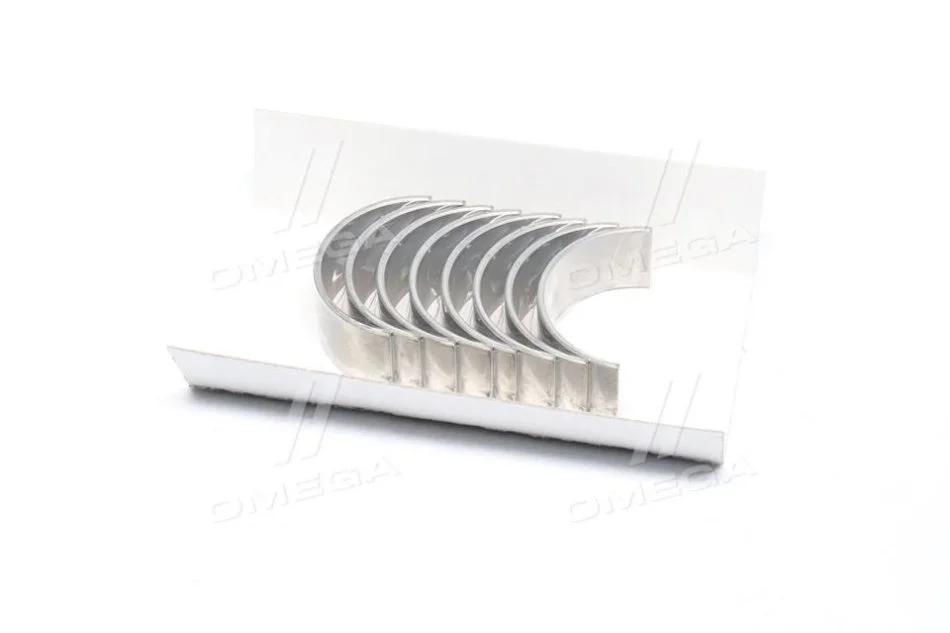 <strong>Вкладыши шатунные Glyco 71-4130/4 0.50MM (фото 1)</strong>