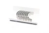 <strong>Вкладыши шатунные Glyco 71-4130/4 0.50MM (фото 1)</strong>