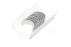 <strong>Вкладыши шатунные Glyco 71-4130/4 0.50MM (фото 4)</strong>