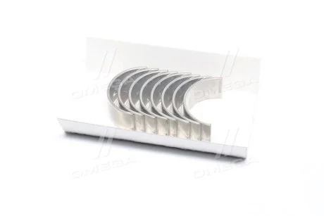 Вкладыши шатунные для Glyco 71-4130/4 0.50MM фото товара