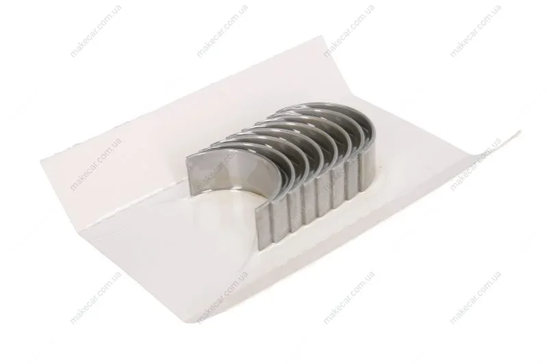 <strong>Вкладиші Glyco 71-4167/4 0.25MM (фото 1)</strong>