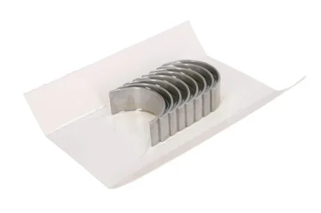 Вкладиші для Glyco 71-4167/4 0.25MM фото товару