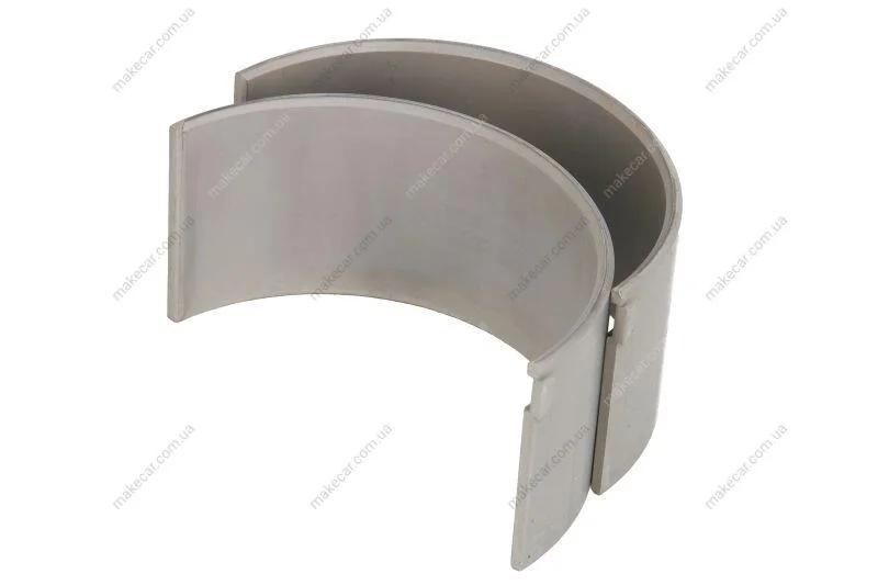 <strong>Вкладиші шатунні Glyco 714212075MM (фото 1)</strong>