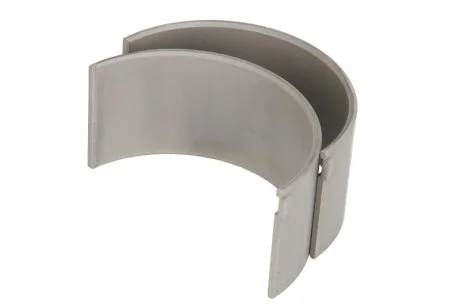 Вкладиші шатунні для Glyco 714212075MM фото товару
