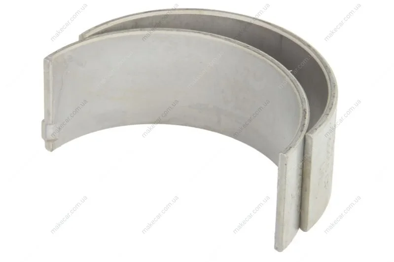 <strong>Вкладиші шатунні на 1 шатун Glyco 71-4234 0.25MM (фото 1)</strong>