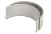 <strong>Вкладиші шатунні на 1 шатун Glyco 71-4234 0.25MM (фото 1)</strong>
